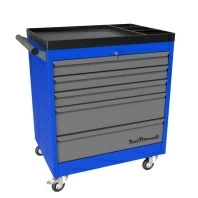 Тележка инструментальная PRF 795.5 М
