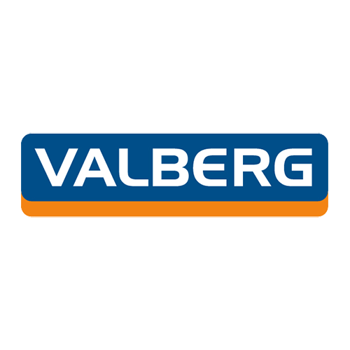 Valberg