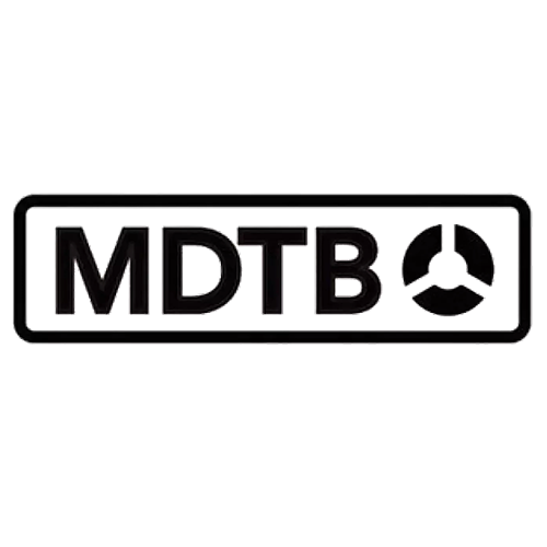 MDTB