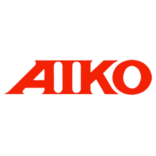 Aiko